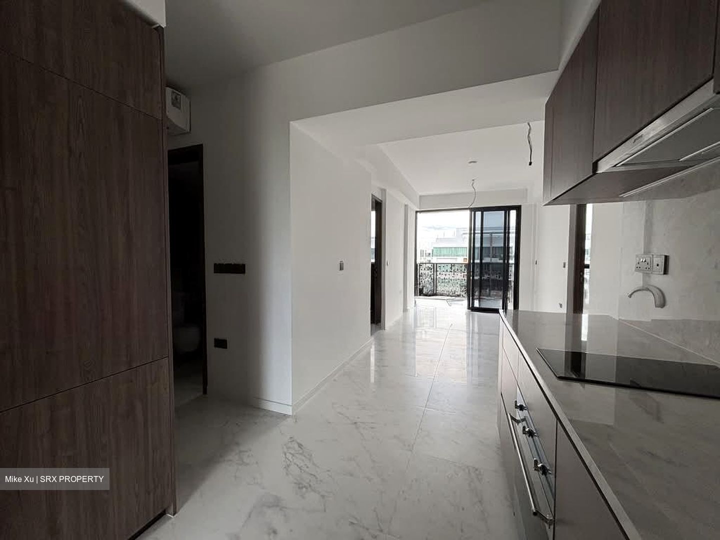 Tanah Merah Kechil Link (D16), Condominium #557619711